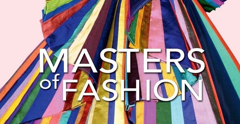 Your Student Loan can Help You get Your Fashion on the Ramp