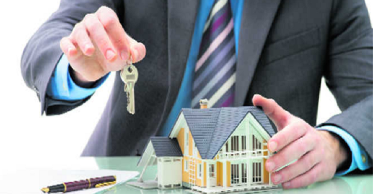 Near-term Property Price Trends for Metro Cities