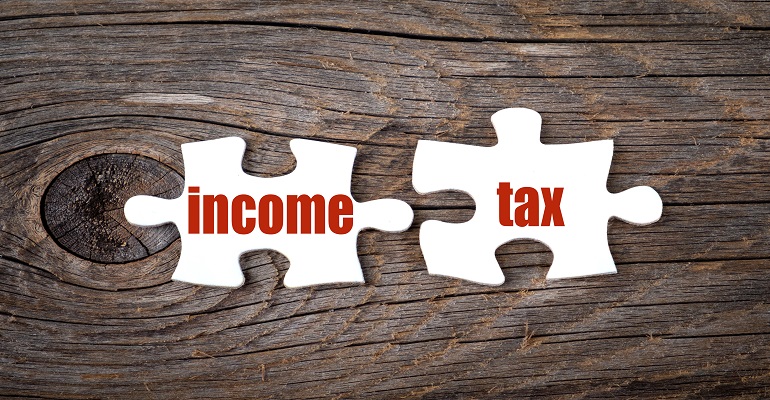 Loan for Home Section 80EE: Understanding Income Tax Deduction on Home Loan Interest
