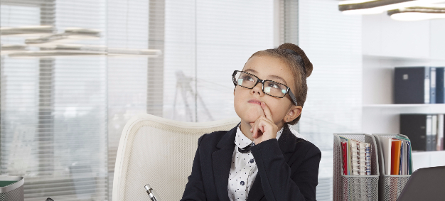 Short Educational Courses for Working Professionals