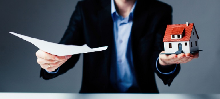 Affordable Housing Loan with Tata Capital