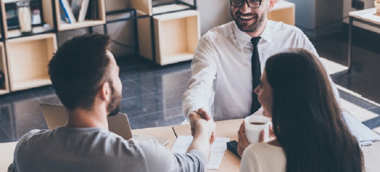 Tata Capital – All Financial Solutions Under One Roof