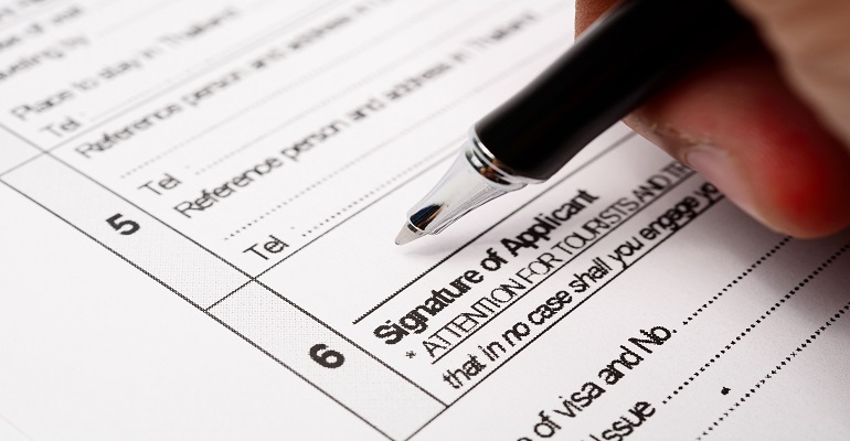 Capital Goods Loan Things to consider when applying a Consumer Durable Loan