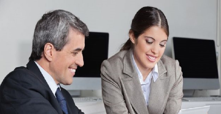 Beginner’s Guide on How to Calculate EMI for Business Loan