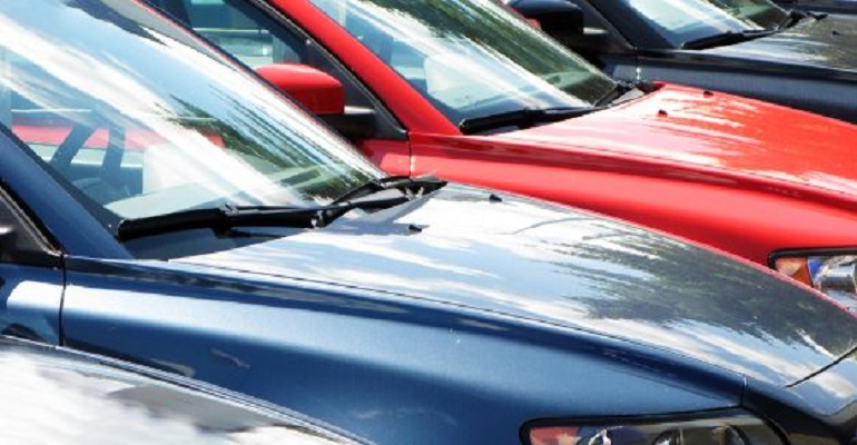 Benefits of Buying Used Cars