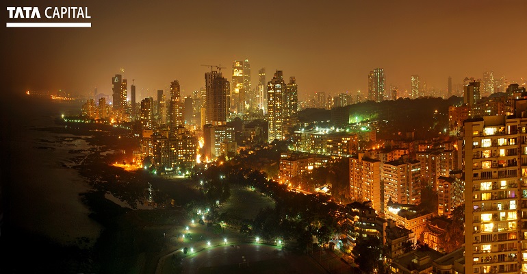 Loan for Home List of Apartments Having Best 3BHK Flats in Mumbai