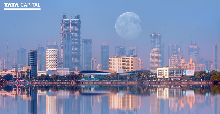 Loan for Home List of Apartments Having Best 5BHK Flats in Mumbai