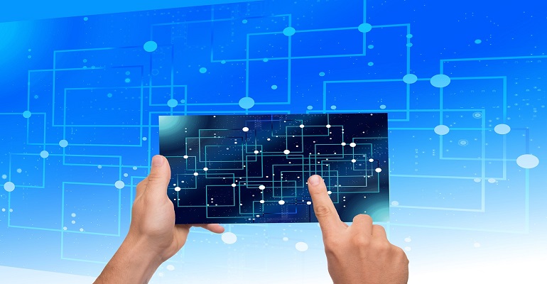 Capital Goods Loan Best Performing Smartphones With Cpu Clock Speed Over 2.6 GHz