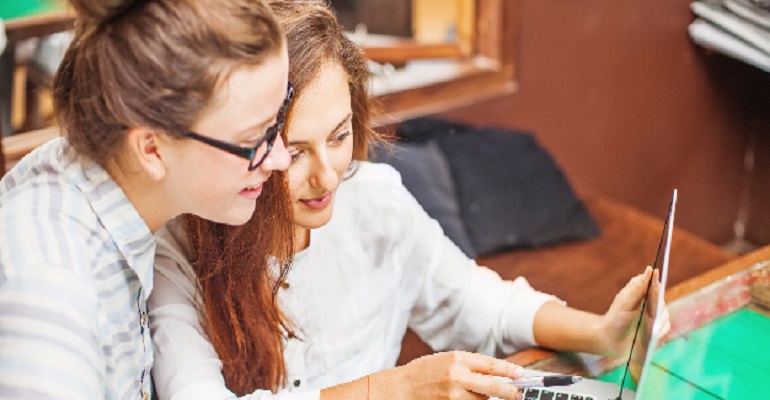 The Best Scholarships for Indian Students