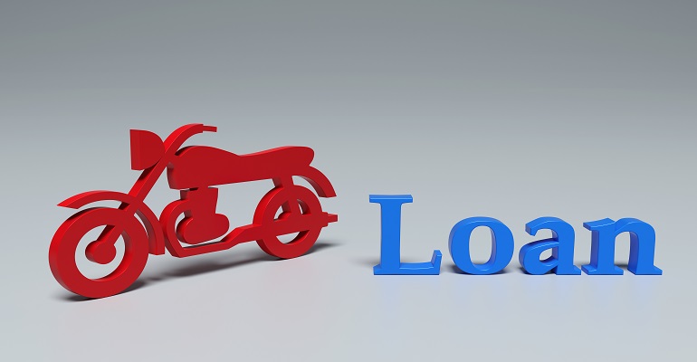 Looking out for a two-wheeler loan? Choose your loan tenure carefully