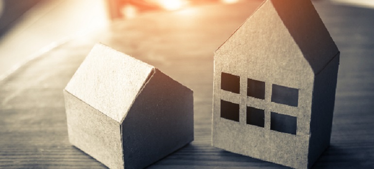 Loan for Home Budget 2017: Effects on Home Loan