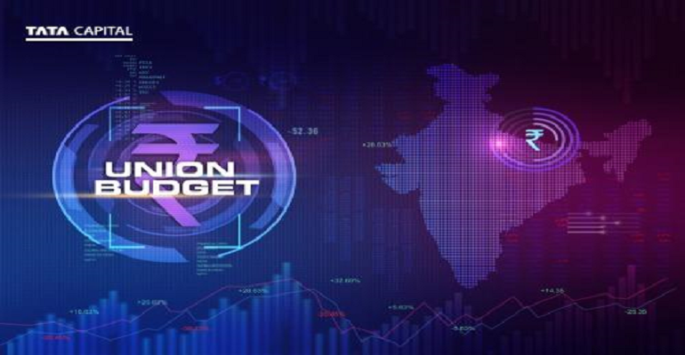 What Can Taxpayers Expect From Budget 2020?