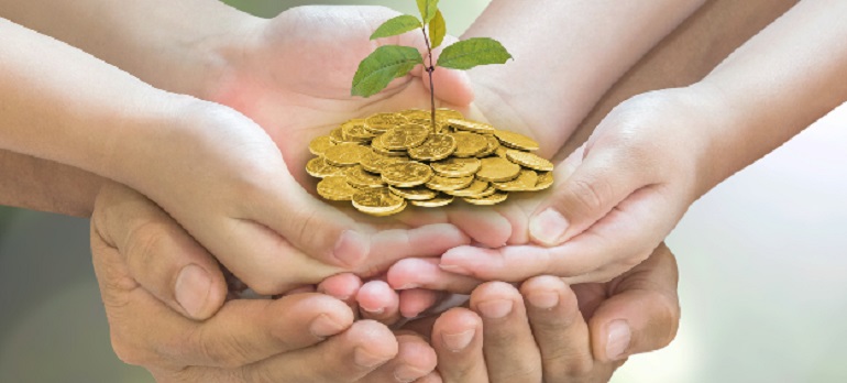 Loan for Home How has Budget been Beneficial to Developers and Home Buyers?