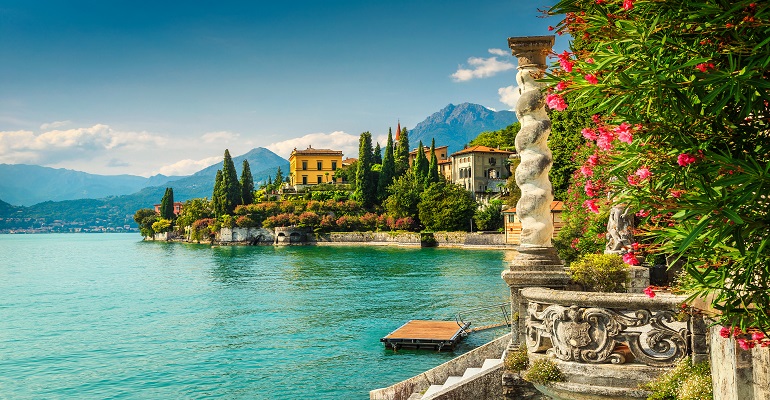 10 Affordable Hotels in Europe for Budget Travellers