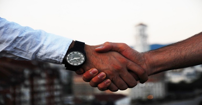 Loan for Business Ready to grow? We can lend a hand with Tata Capital Business Loan platform