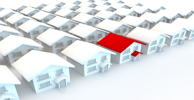 When is the right time to buy a new house in Mumbai?