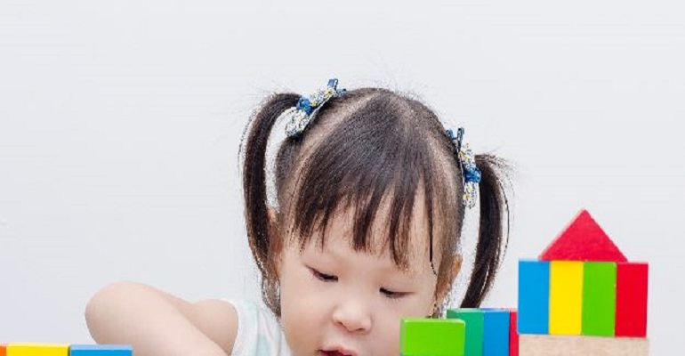 Loan for Home Buying a House as an Investment for Future