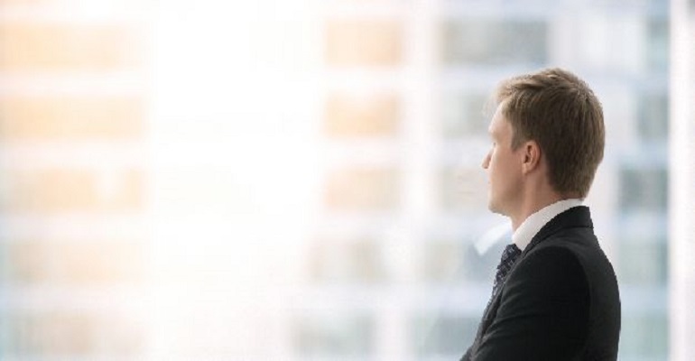 Buying a House on Loan? Your Past & Future will Impact Your Present