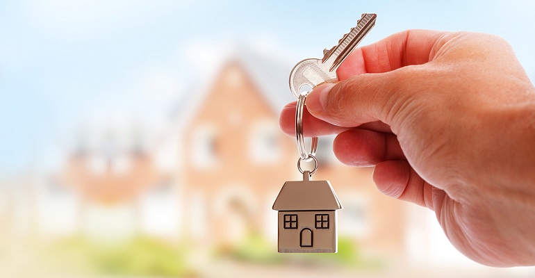 Important Things to Consider Before Buying Second Home