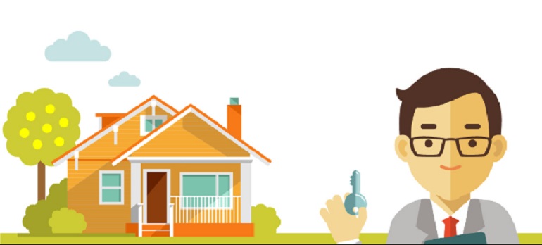 Capital Gains Tax on Property: Know What is & How are they Taxed