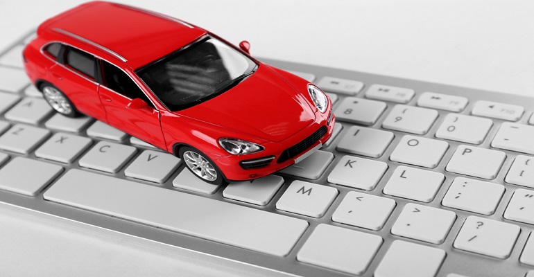 Impact of GST On Car Prices & How It Affects Your Buying Plans
