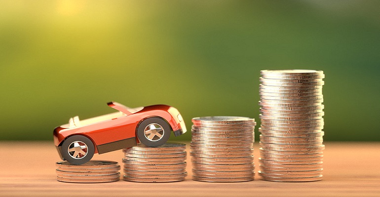 How to Improve Your Chances of Getting a Car Loan?