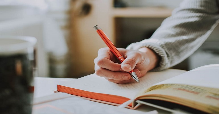 Loan for Education Protected: Claim Tax Benefits on an Education Loan