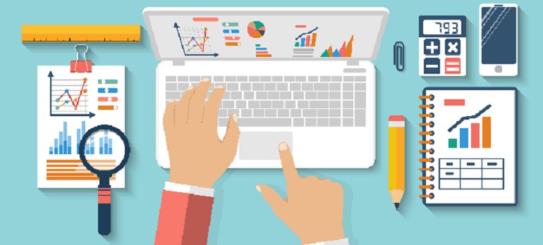 Loan for Home Nearing Retirement? Close your Home Loan as early as Possible