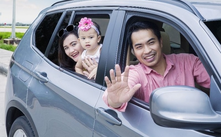 Used Cars are Worth a Buy!