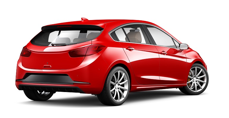 5 Most Comfortable Hatchback Cars In India