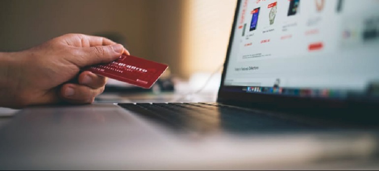 Credit Card or Personal Loan?