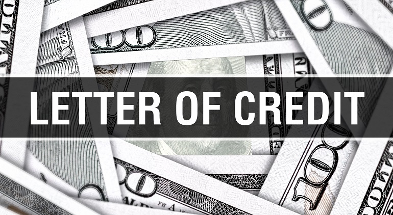 Removing Some Myths about Credit-worthiness & Loans