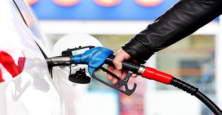 Diesel or Petrol – Which Car is Right for You?