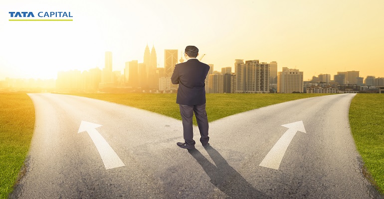 Difference Between Top-Up Loan and Personal Loan