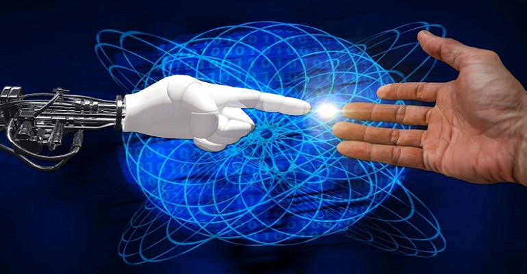 Digitisation & Its Impact On Loan Industry. What Does The Future Look Like?