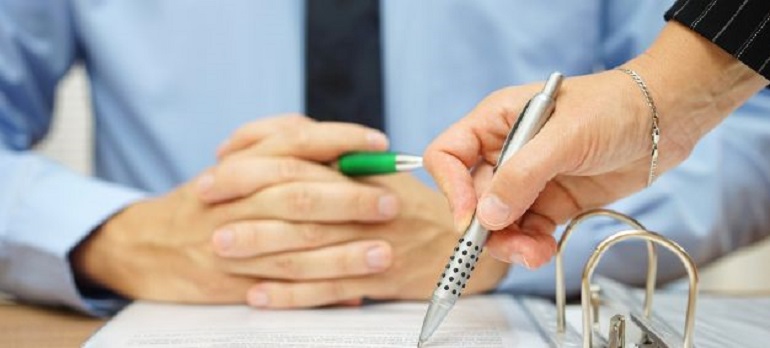 What are the Documents Needed to Avail Used Car Loans?
