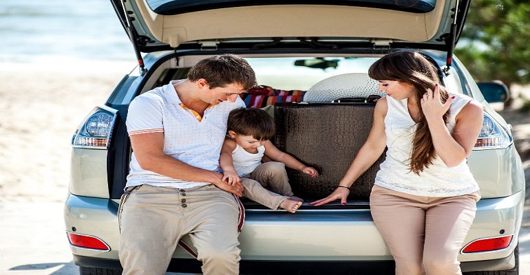 The Eligibility Criteria for New-Car Loans v/s Used-Car Loans