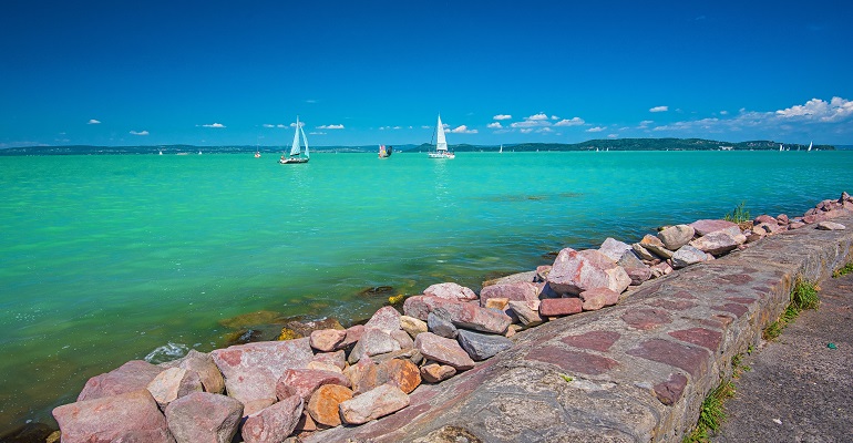 Places in Europe Where Indian Currency will Make You Feel Rich