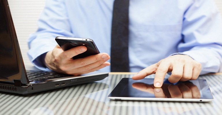 Loan for Business Different types of business loans available for starting own business