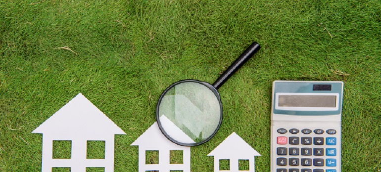 Expectations of Home Buyers from Budget 2017! Were They Fulfilled?