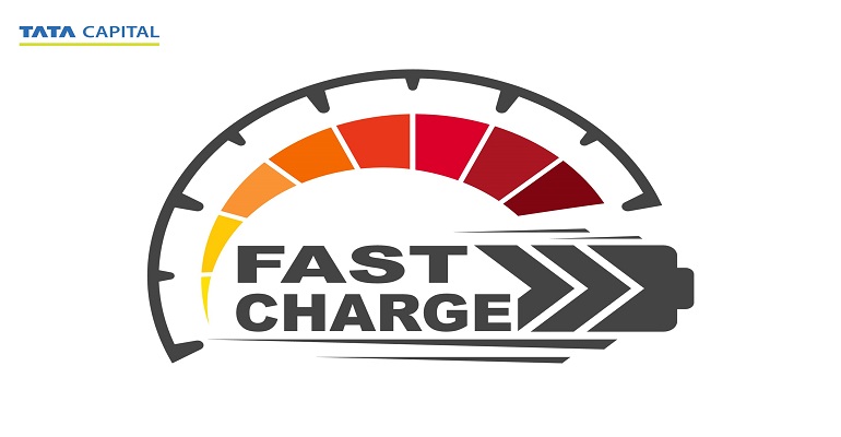 Top Phones with Fast Charging Technology Launched in the Second Half of 2019