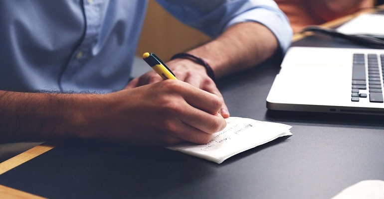 Choosing Right Finance Company for Home Loans