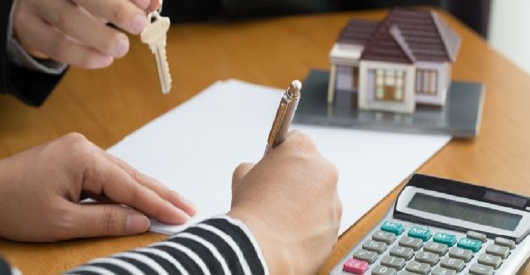 Loan for Home Planning your Financial Life Before You Finance your First House