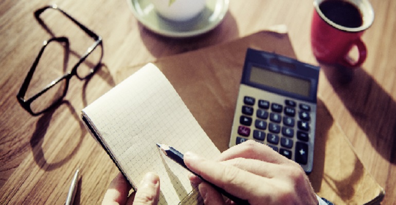 Loan for Home Don’t Over-Borrow. Find the Right Home Loan Amount