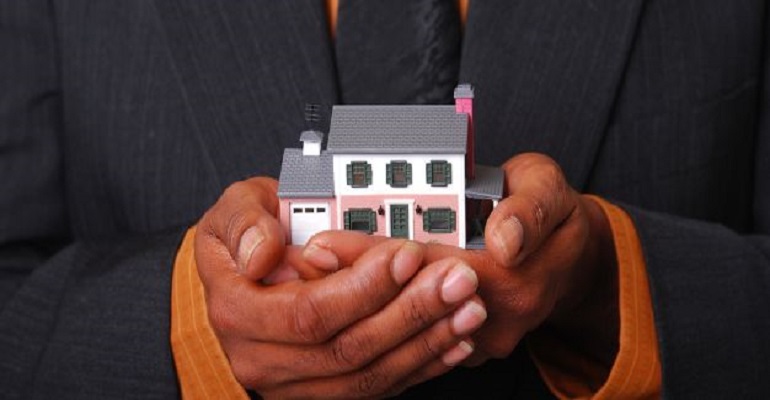 Loan for Home Understanding Current Housing Market Scenario (2024)