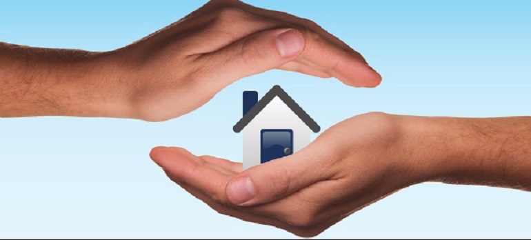 Flexible EMI options with Tata Capital