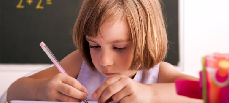 Focusing Solely on Reducing your EMIs can set You Back by Several Lacs!