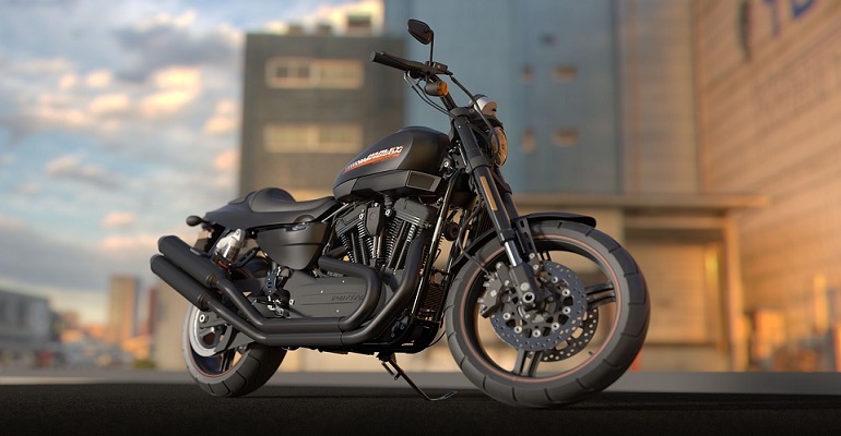 Getting Home a Two Wheeler? 4 Tips to Follow
