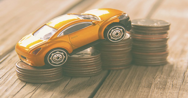 How to Opt for the Best Deal on Used Car Loans?