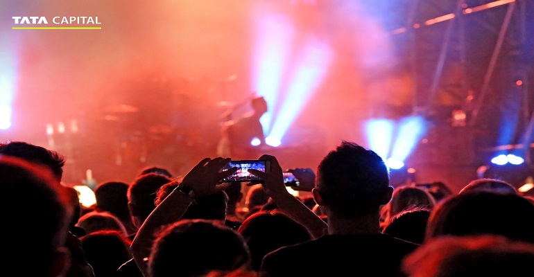 The Glittering Gems of Nightlife in the USA